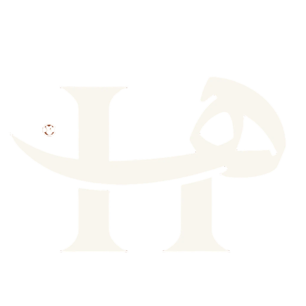 HAMISSA