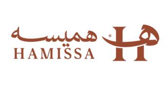 HAMISSA