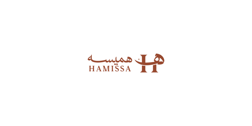 HAMISSA